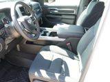 New 2026 Ram 1500 Truck