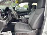 New 2026 Chevrolet Silverado 1500 Truck