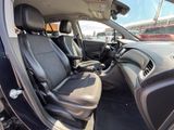 Used 2021 Chevrolet Trax SUV