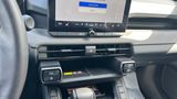 Used 2026 Toyota RAV4 SUV