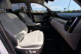 Used 2023 Kia Sorento SUV
