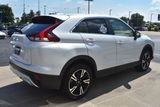 Used 2024 Mitsubishi Eclipse Cross SUV