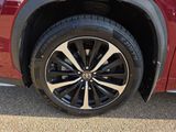 Used 2021 Toyota Highlander SUV