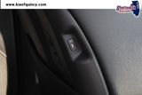 New 2026 Kia Sportage SUV