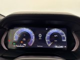 Used 2026 Jeep Grand Cherokee SUV