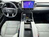 Used 2026 Toyota Tundra Truck
