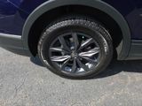 Used 2022 Volkswagen Tiguan SUV