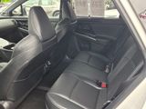 Used 2023 Toyota bZ4X SUV