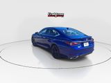 Used 2023 Lexus ES Sedan