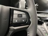 New 2026 Honda Odyssey Van