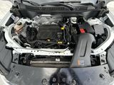 Used 2025 Chevrolet Trax SUV