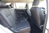 Used 2024 Volkswagen Tiguan SUV