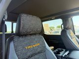Used 2023 Ford F-150 Truck