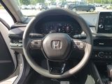 New 2026 Honda Accord Sedan Sedan
