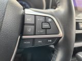 Used 2024 Toyota Highlander SUV
