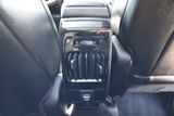 Used 2022 Jeep Compass SUV