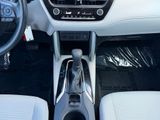 Used 2023 Toyota Corolla Cross SUV