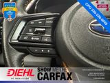 Used 2023 Subaru Outback SUV