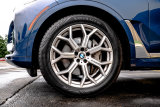 Used 2022 BMW X7 SUV