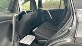 Used 2018 Toyota RAV4 SUV