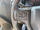 Used 2019 Chevrolet Silverado 1500 Truck
