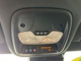 Used 2022 Chevrolet TrailBlazer SUV