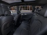 New 2026 Kia Sportage SUV