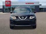 Used 2015 Nissan Rogue SUV