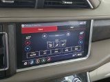 Used 2021 GMC Yukon XL SUV