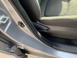 Used 2023 Toyota RAV4 SUV