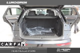 Used 2023 Audi Q5 SUV