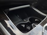 Used 2021 BMW X5 SUV