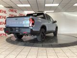 New 2026 Honda Ridgeline Truck
