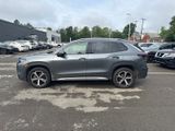 Used 2025 Volkswagen Tiguan SUV