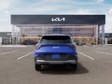 New 2026 Kia Sportage SUV