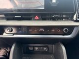 Used 2024 Kia Sportage SUV