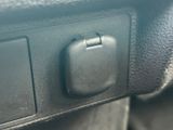 Used 2024 Toyota Tacoma Truck