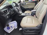Used 2020 Ford Explorer SUV