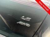 Used 2023 Toyota Corolla Cross SUV