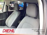 Used 2022 Ford Escape SUV