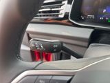 New 2026 Volkswagen Jetta Sedan