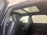 Used 2024 Ram 1500 Truck