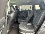 Used 2023 Toyota Highlander SUV