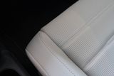 New 2026 Honda CR-V SUV