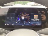New 2027 Chevrolet Equinox SUV