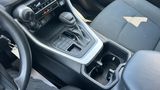 Used 2024 Toyota RAV4 SUV