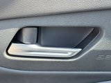New 2027 Nissan Sentra Sedan