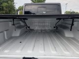 Used 2023 Jeep Gladiator Truck