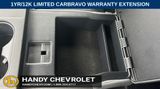 Used 2024 Ford F-150 Truck