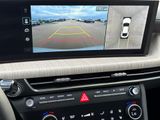 Used 2025 Hyundai Sonata Hybrid Sedan